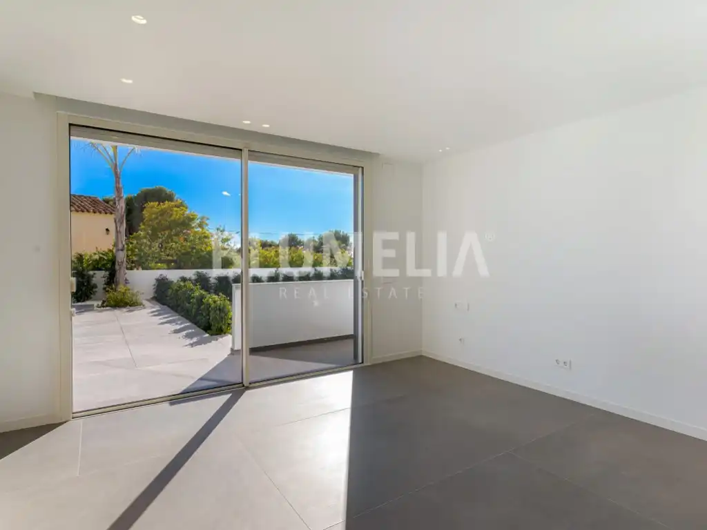 Casa con piscina in vendita a Calle Dakar, imagen 15