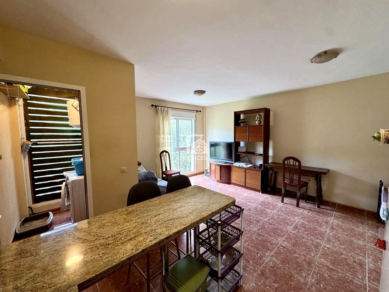 Flat for sale in Carrertera General del Sur, 60, Valle San Lorenzo