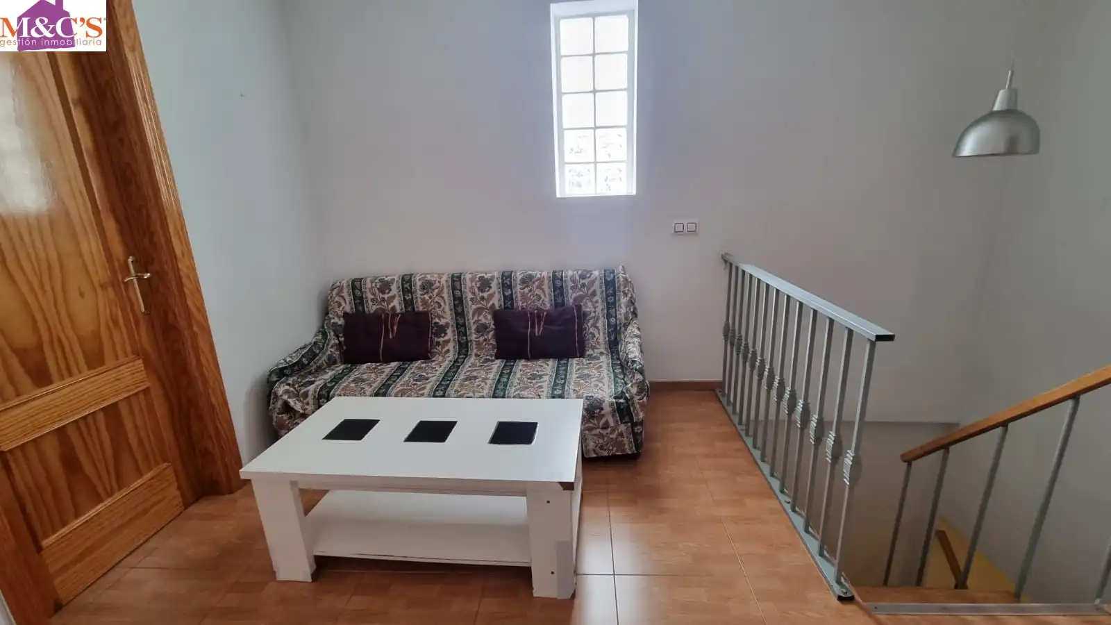 Haus mit Terrasse zum Verkauf in PAU 2-600, imagen 5