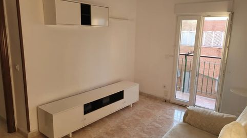 Foto 3 de Piso en venta en Calle Francisco Rodríguez, 7, Puerta Bonita, Madrid Capital