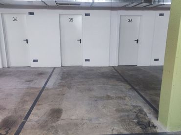 Double for sale in Miquel Vives 54