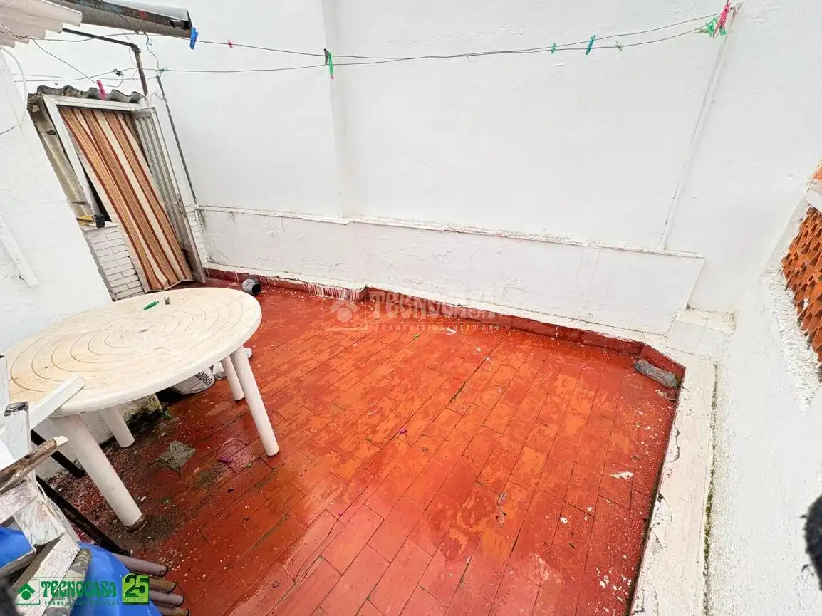 Wohnung zum Verkauf in Miguelturra, imagen 18