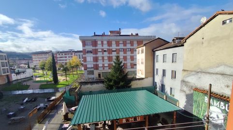 Foto 2 de Piso en venta en N/a, -1, Grado, Asturias