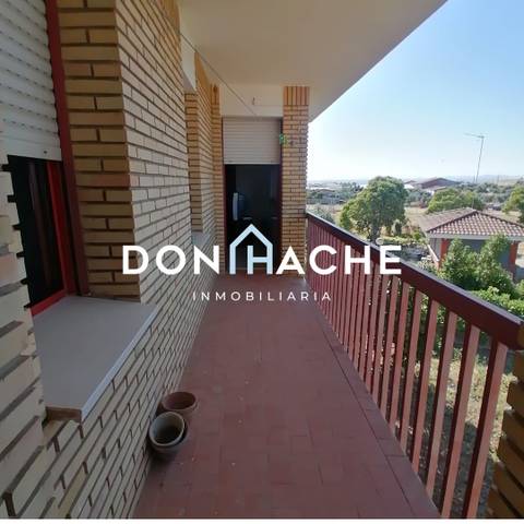 Edificio en Venta en Este