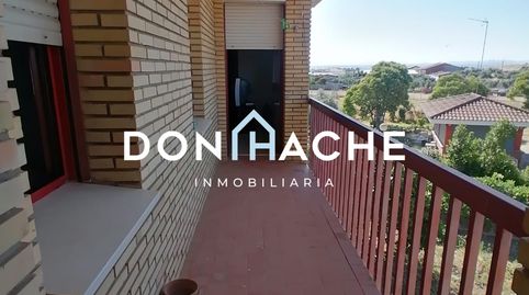 Imatge 1 de l'anunci