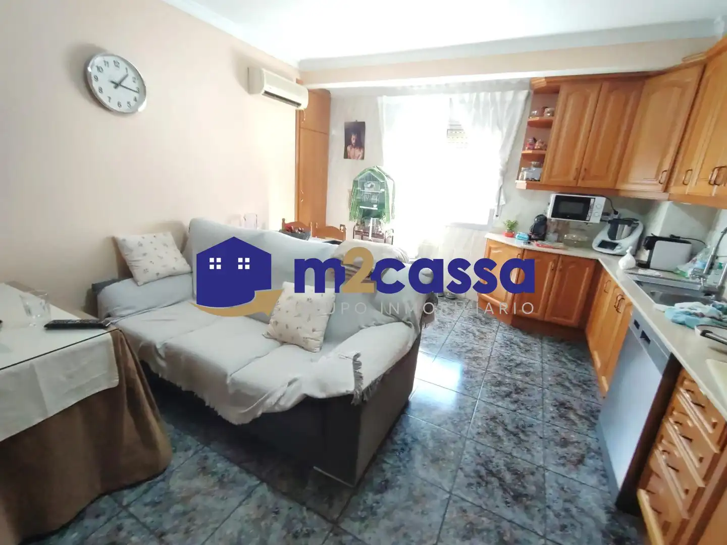 Casa en venta en Lorca Ciudad, imagen 4