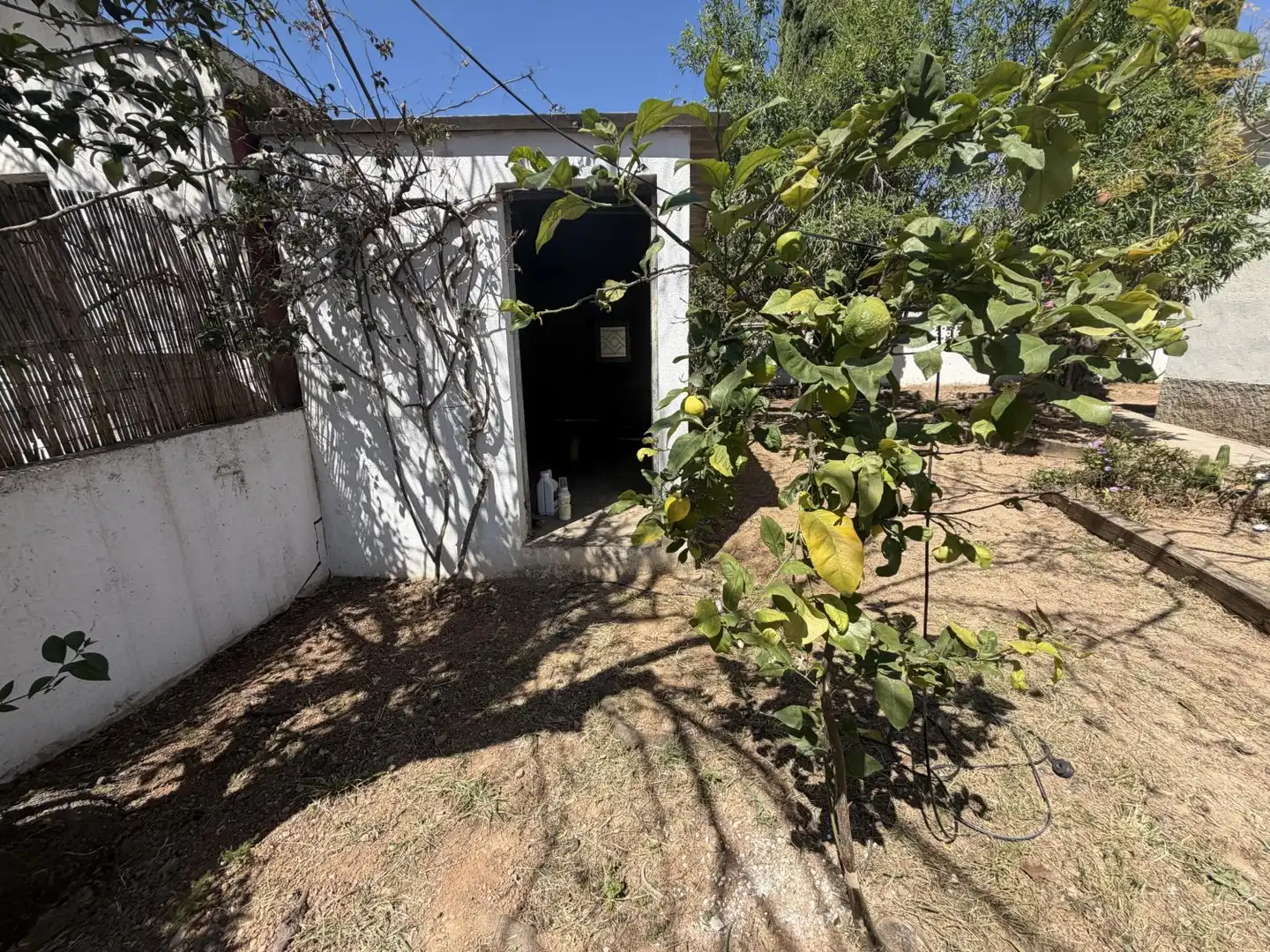 Villa mit Garten zum Verkauf in Alcanar, imagen 7