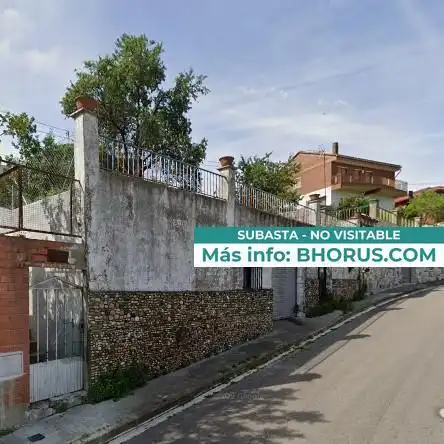 Casa amb piscina en venda a CLARIANA 42, imagen 3