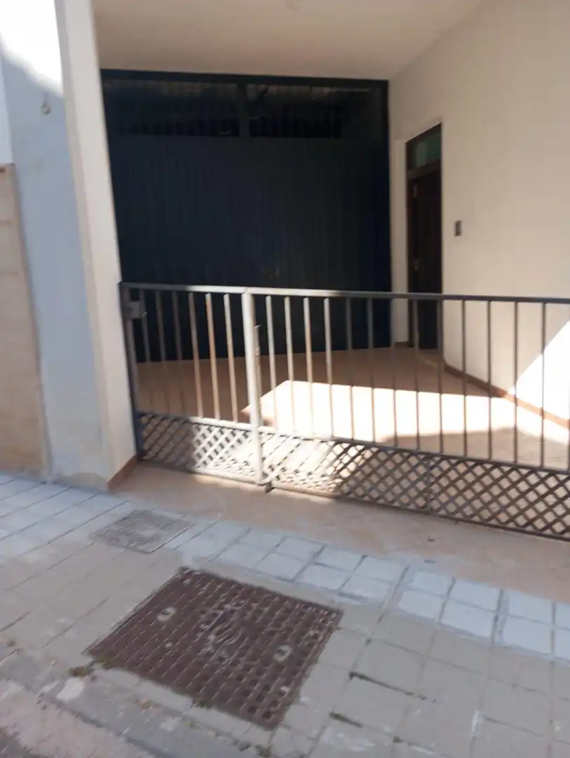 Casa rústica en venda a Huelma, imagen 26