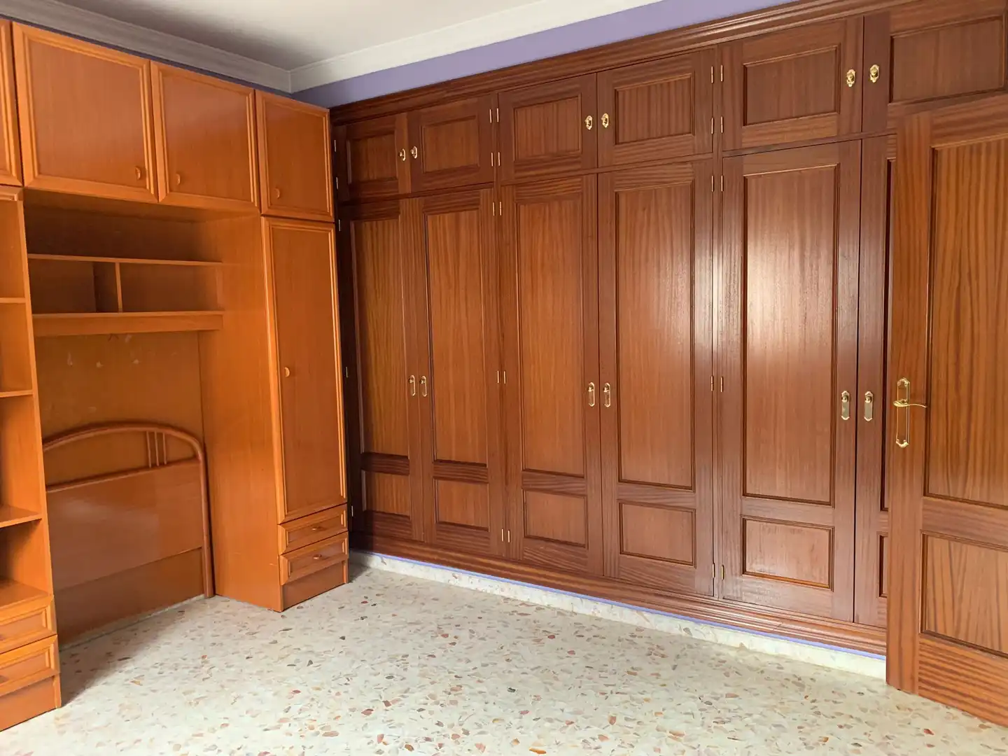 Casa adosada en venta en C/ Dolores Ibarruri La Pasionaria , Maracena