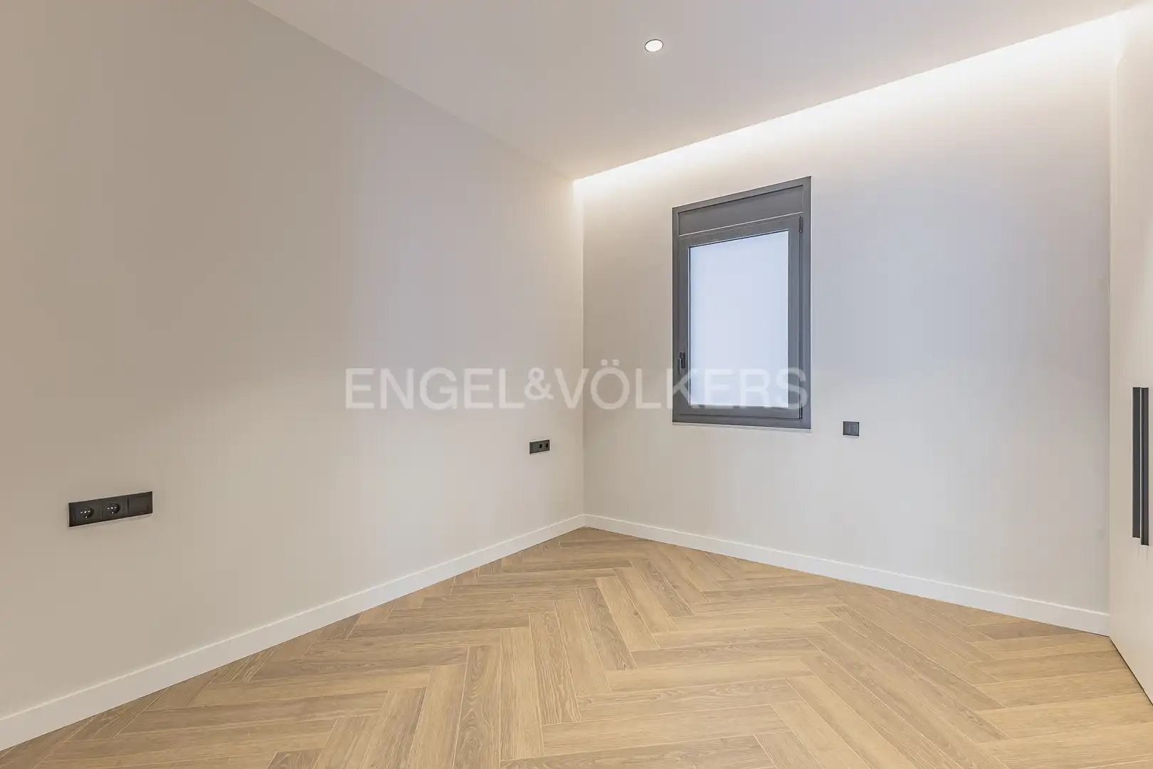 Wohnung mit Terrasse zum Verkauf in Eixample, imagen 15