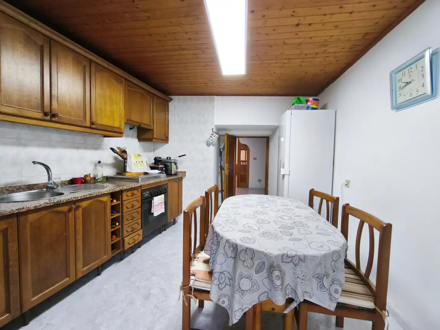 Maison avec terrasse à vendre à Verín, imagen 4