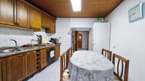 Casa cercana a Verin, imagen 4
