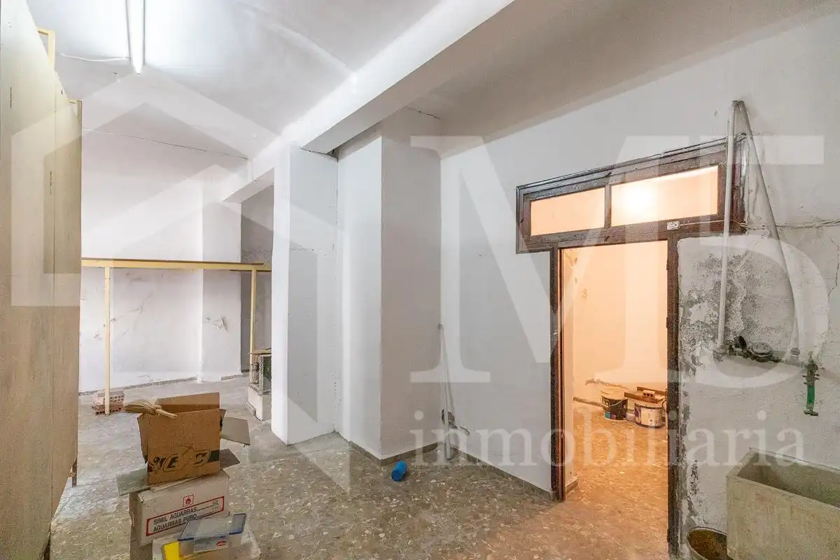 Casa o xalet en venda en Vélez-Málaga amb Aire condicionat, Terrassa i Balcó