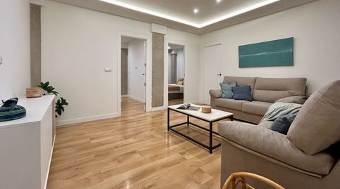 Foto 5 de Piso en venta en Camino de Ronda, 182, Camino de Ronda, Granada Capital
