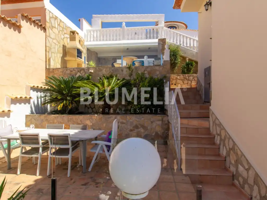 Maison avec piscine à vendre à Calle Hebe, imagen 37