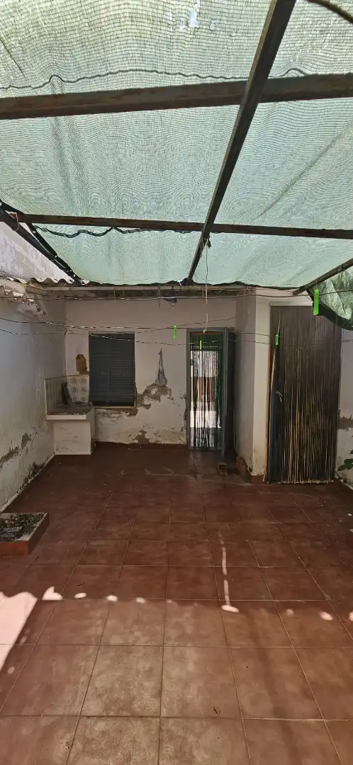 Finca rústica en venda en Navas de Jorquera amb Terrassa, Traster i Moblat