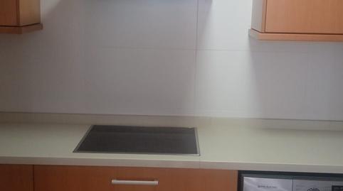 Foto 2 de Piso de alquiler en Onda, Castellón