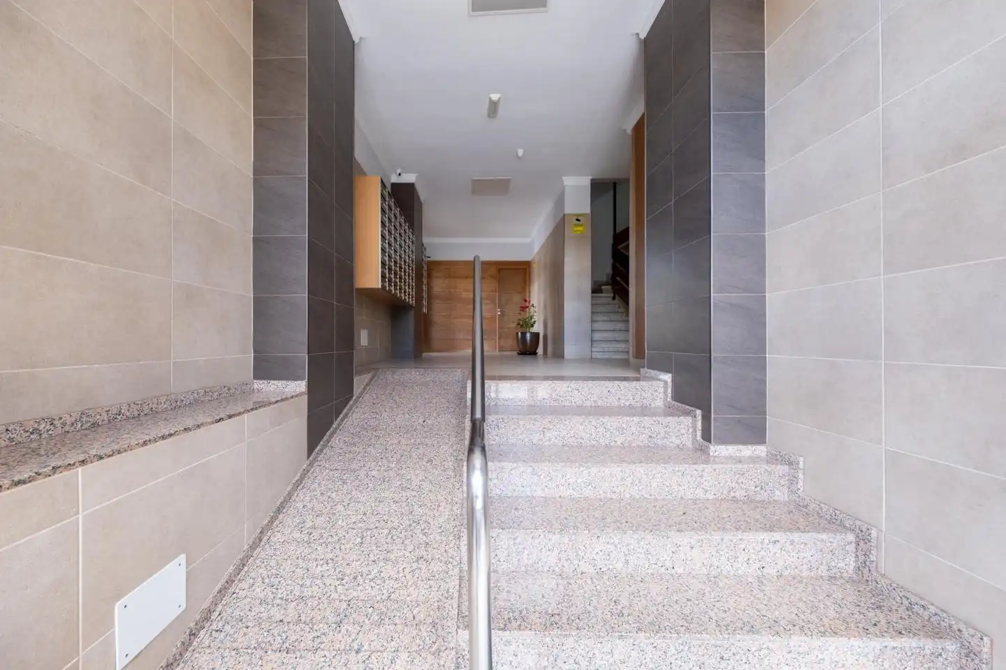 Flat for rent in Las Palmas de Gran Canaria