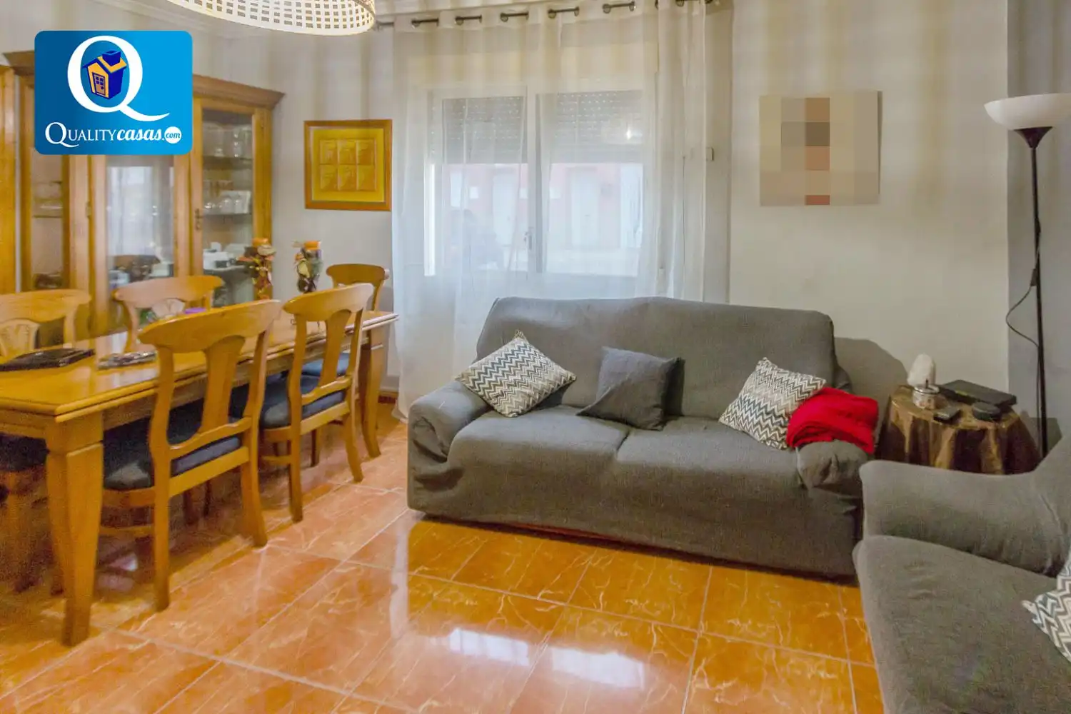 Casa en venda a Muro de Alcoy, imagen 4