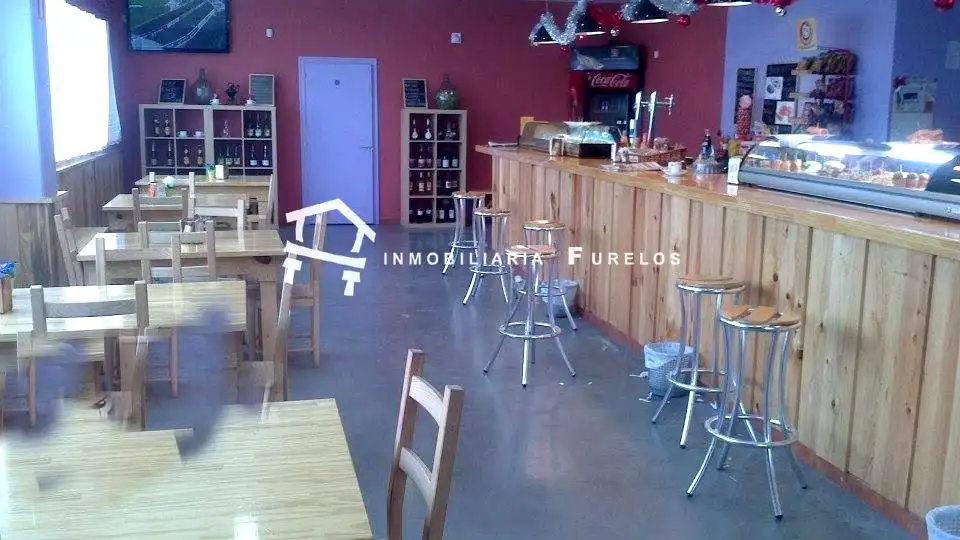 Immobles singulars en venda a Avenida Bilbao 59, imagen 13