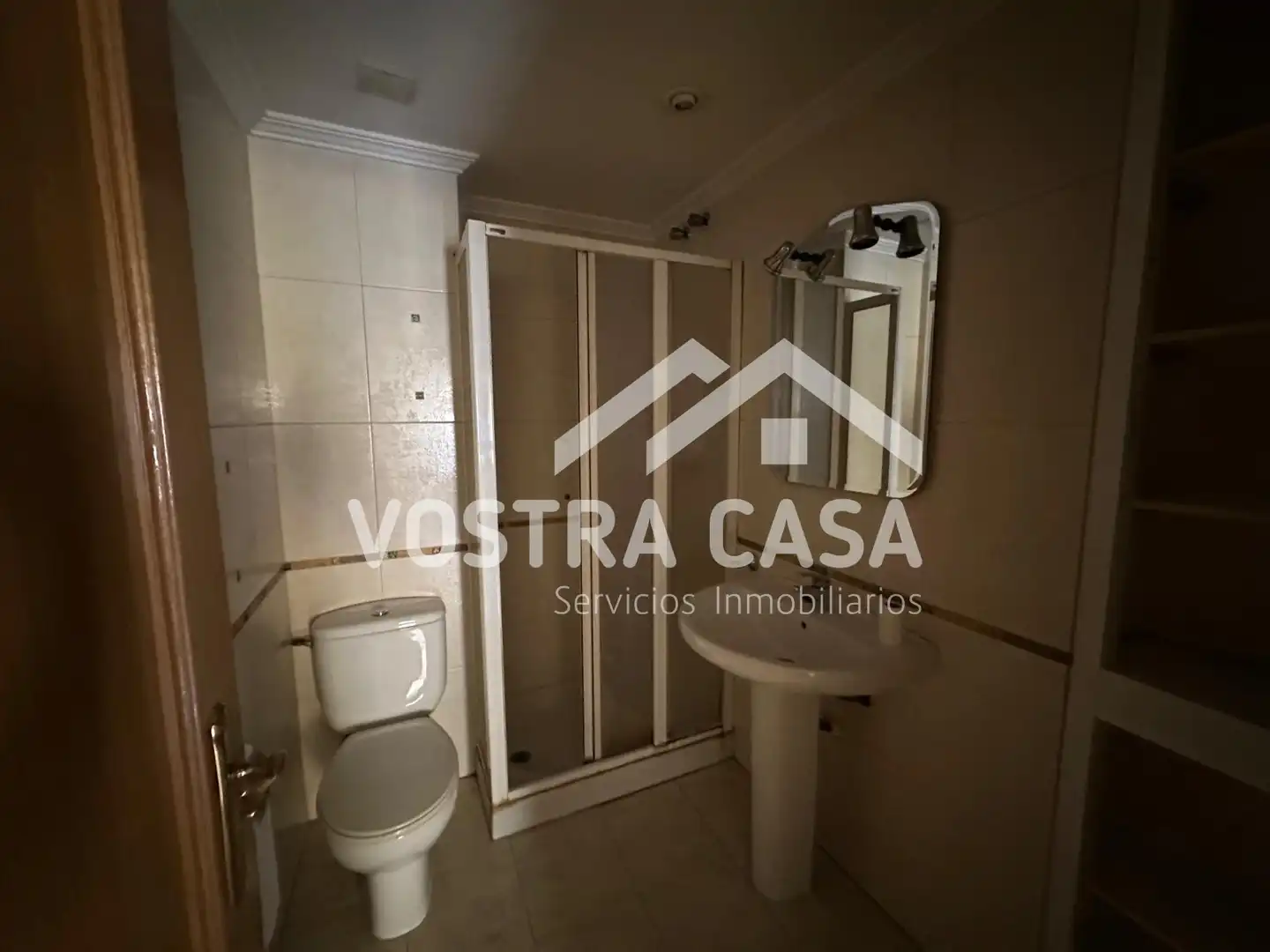 Casa aparellada en venda a ALMAZAR, imagen 32