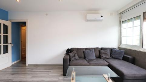 Photo 3 of Flat for sale in Camps Blancs, Barcelona