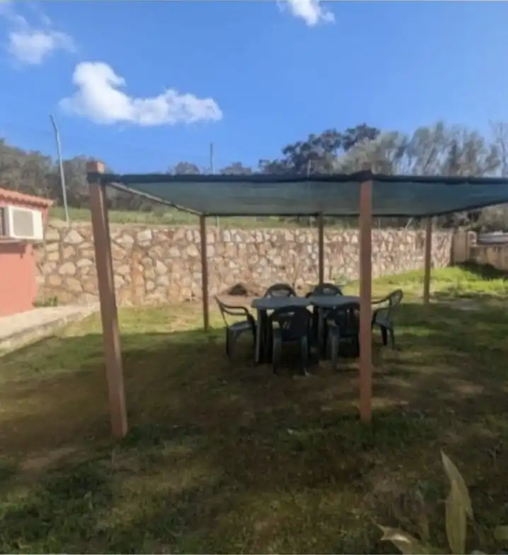 Terraza de Piso en venta en El Garrobo con Calefacción y Piscina comunitaria