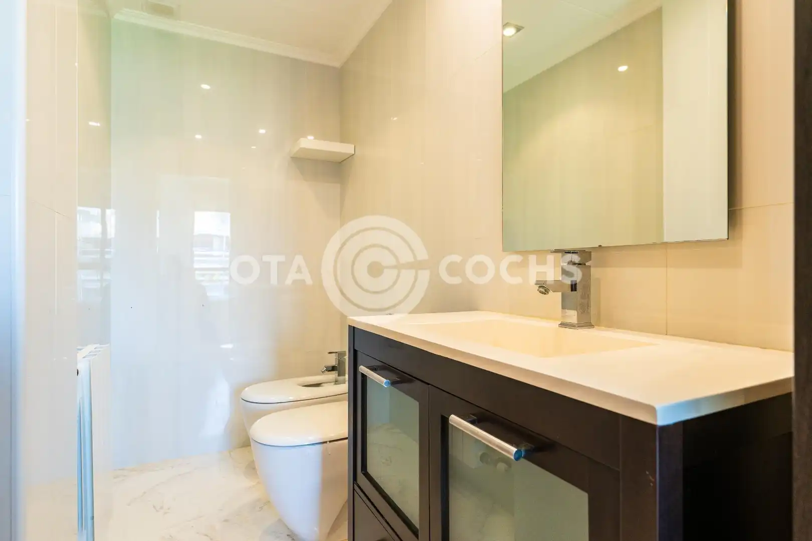Flat with pool for sale in LLOSA DE LA, imagen 29
