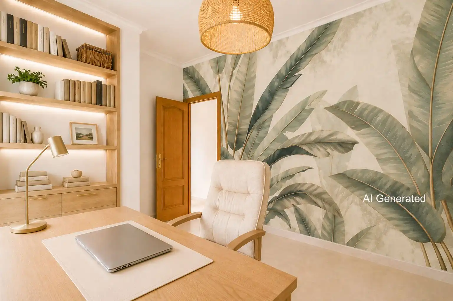 Maison à vendre à Benissa pueblo, imagen 28