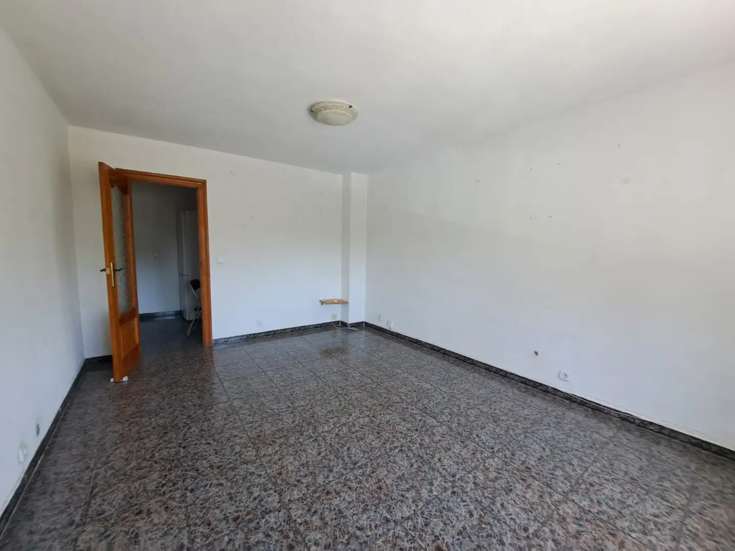 Flat for sale in Cartagena  with Air Conditioner