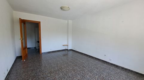 Photo 4 of Flat for sale in Plaza Doctor Casimiro Bonmatí, 12, Ensanche, Cartagena