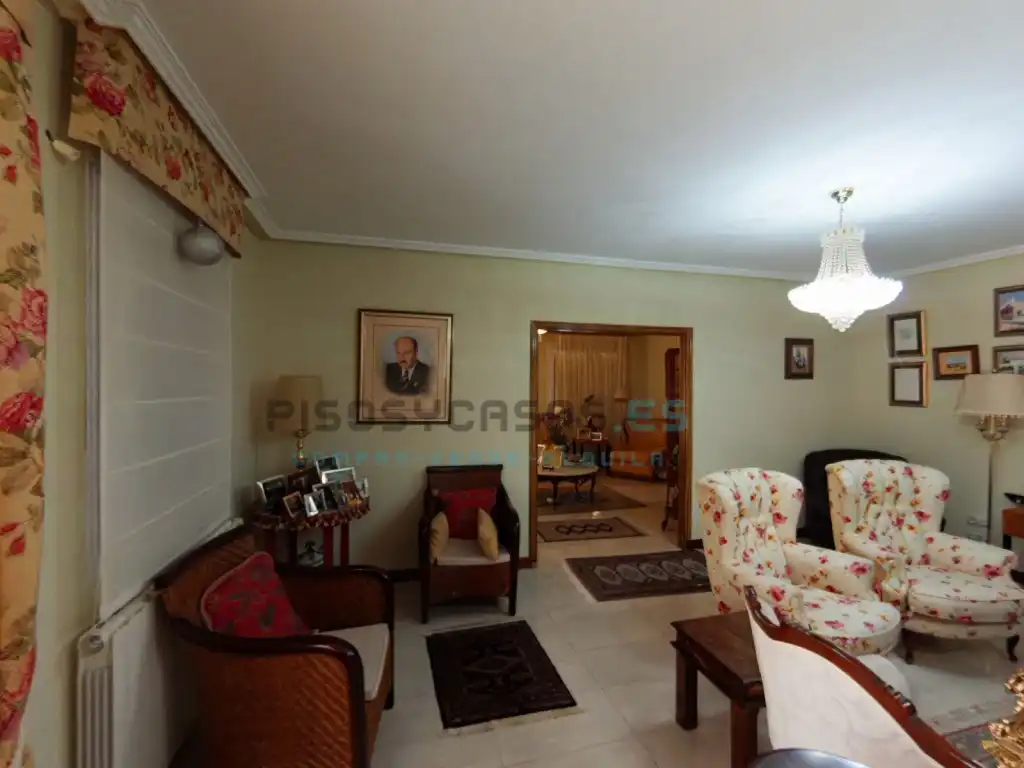 Villa mit Terrasse zum Verkauf in Calle Moliner Maria 30, imagen 51