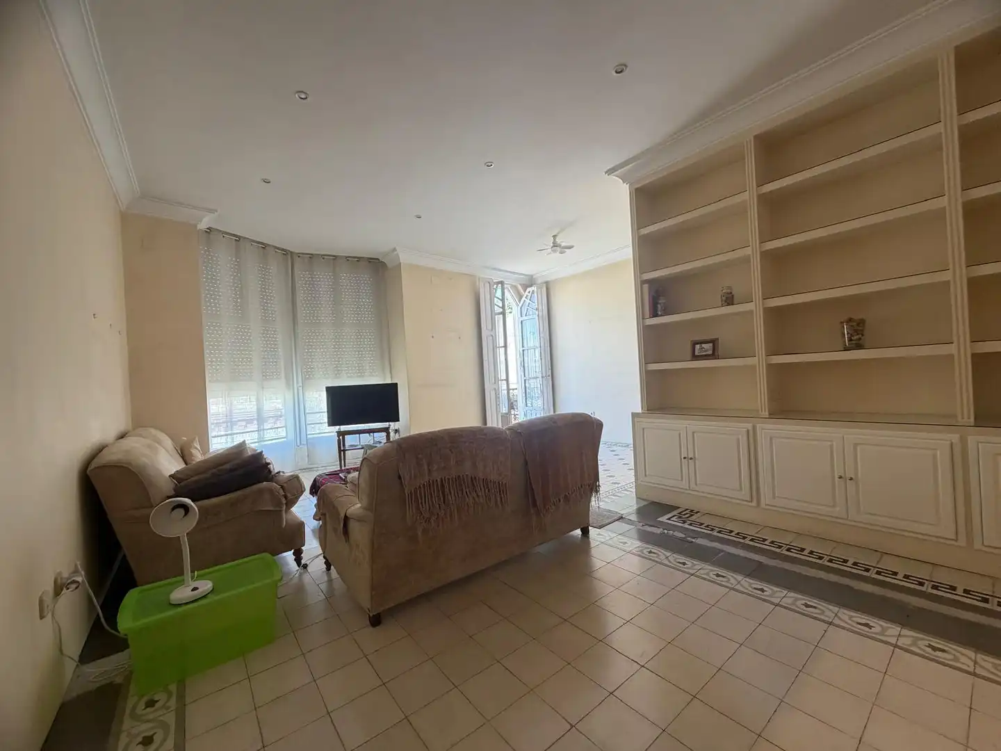 Flat for sale in Cartagena ciudad, imagen 23