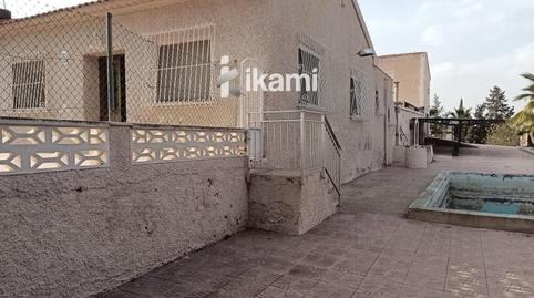 Foto 3 de Casa adosada en venda a Valle Sol, Gea y Truyols, Murcia