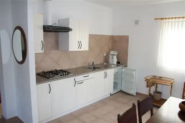 Casa con piscina en venta en Altea la Vella, imagen 24