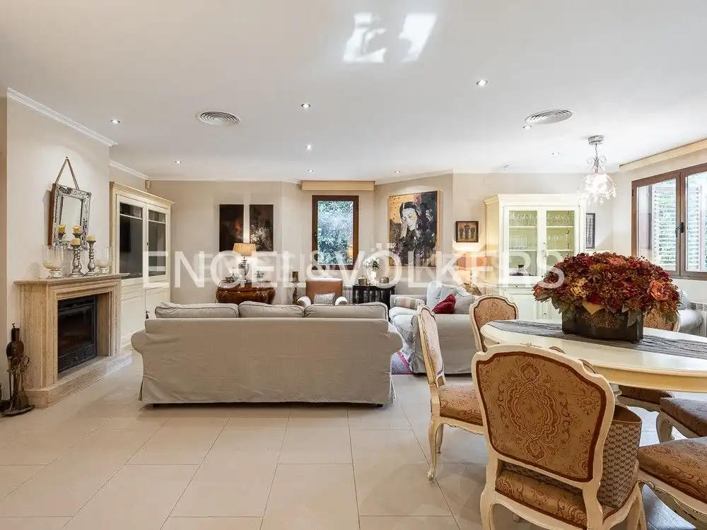 Casa con terrazza in vendita a Torre en Conill - Cumbres de San Antonio, imagen 19