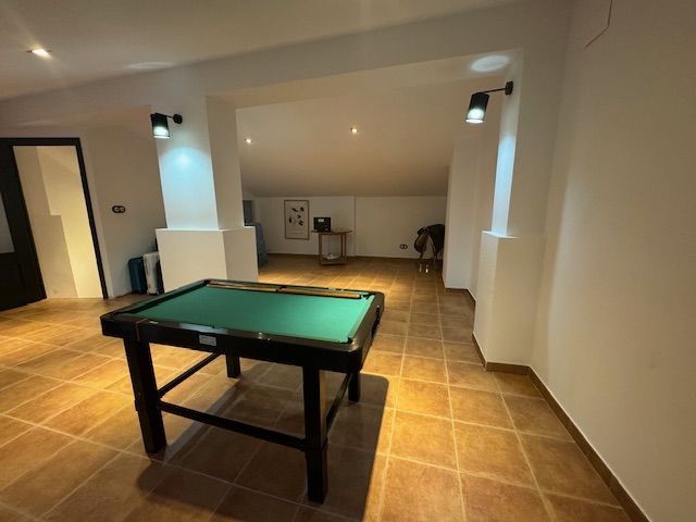 Country house for sale in Benimarfull  with Heating, Terrace and Storage room