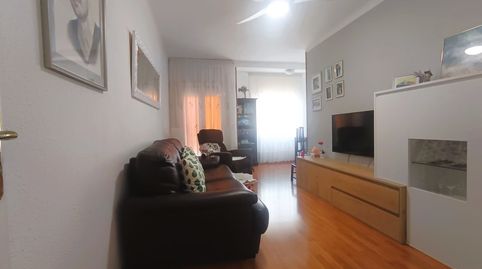 Photo 5 of Flat for sale in Calle Miquel Romeu de, Sant Josep, L'Hospitalet de Llobregat