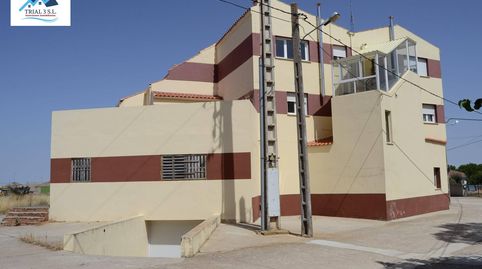 Venta de Piso en Villarmayor  Salamanca