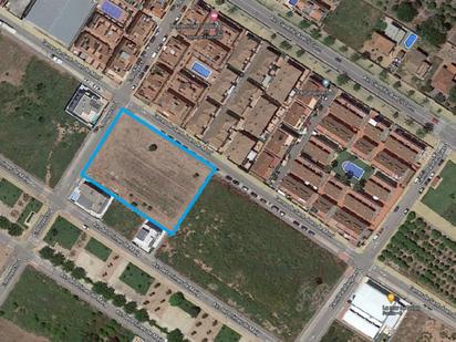 Residencial en venda en Moncofa