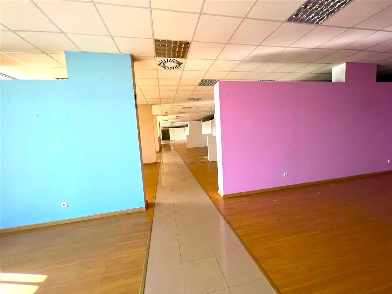 Business premises for sale in Balado, imagen 24
