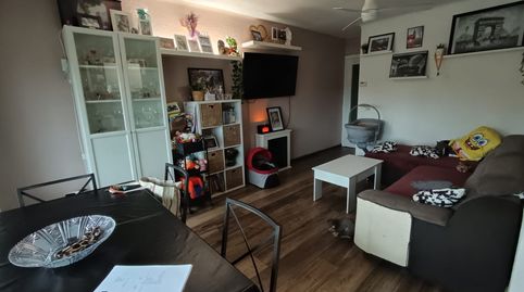 Foto 5 de Casa adosada en venta en Masquefa, Barcelona