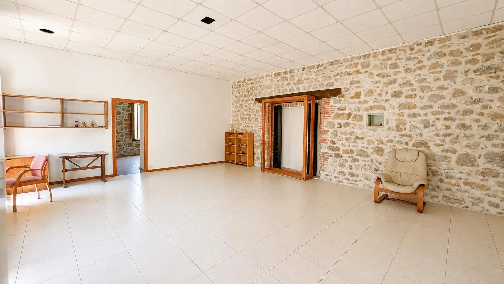 Haus zum Verkauf in SAN ROQUE-NOVALES 158, imagen 8