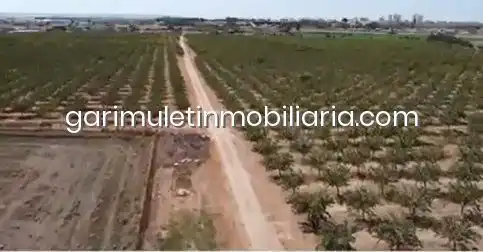 Casa rústica en venta en Llevant, imagen 19