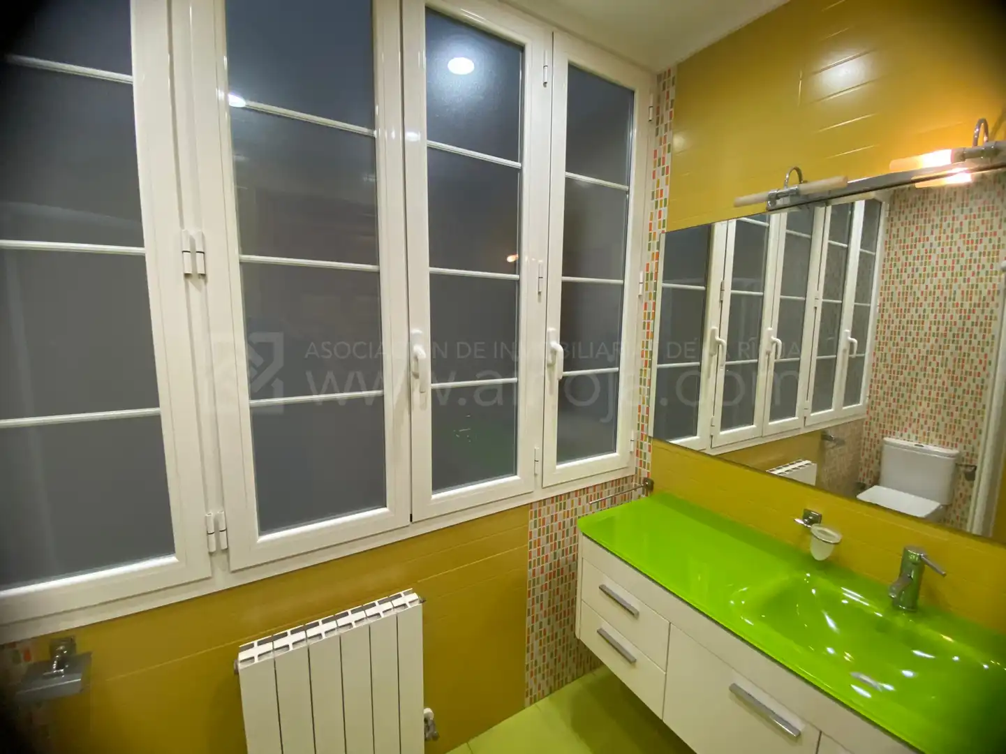 Wohnung mit Terrasse zum Verkauf in Logroño - MARIA ZAMBRANA, imagen 12