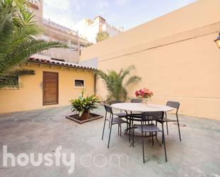 Flat for sale in Carrer Ravella, Sant Gervasi- Galvany