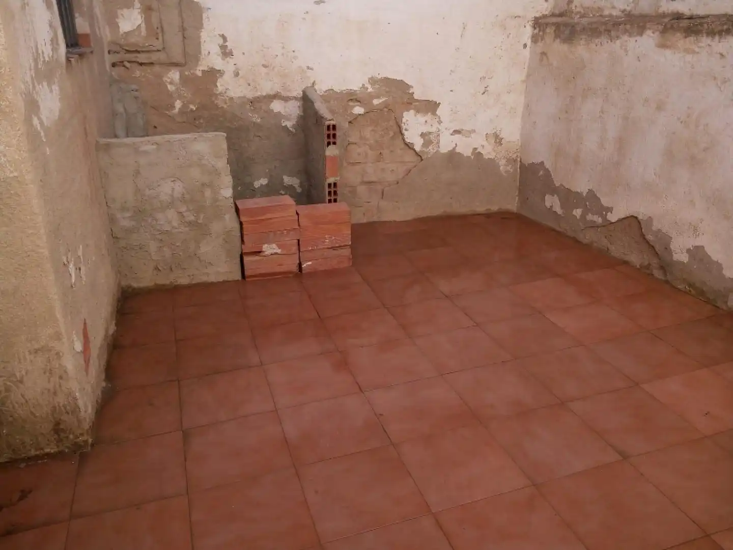 Habitatge en venda a C/ Martinete, imagen 23