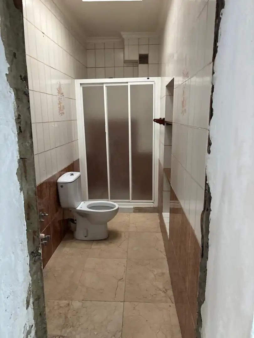 Casa in vendita a San Roque Pueblo, imagen 27