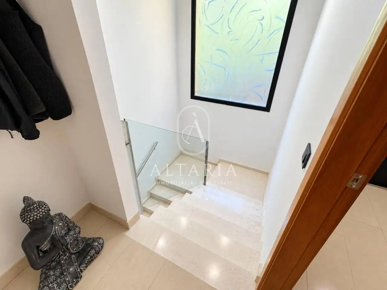 Casa con jardín en venta en Urbanizacion Can Font, imagen 4